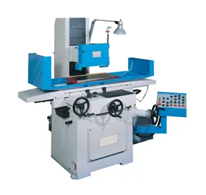 Perfect PFG CL3060AH