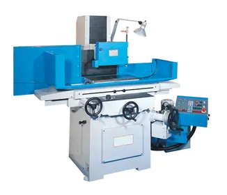 Perfect PFG DL3060AH