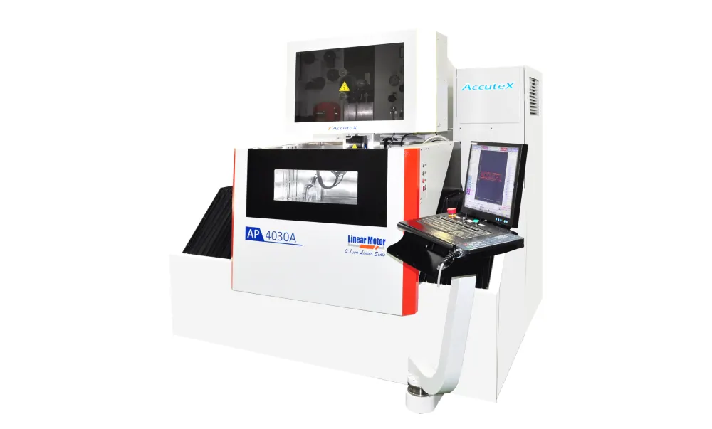 AP 4030A
