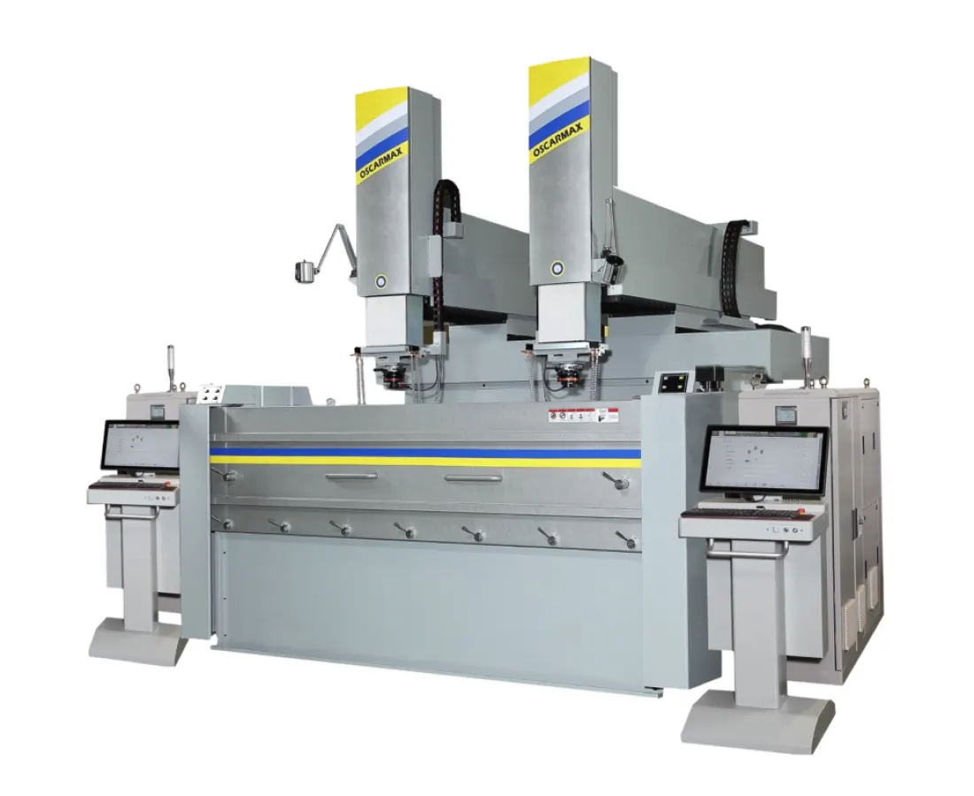 EX 1510-2H