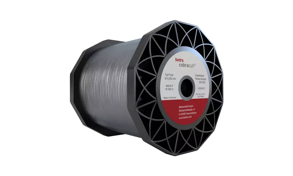 cobracut®